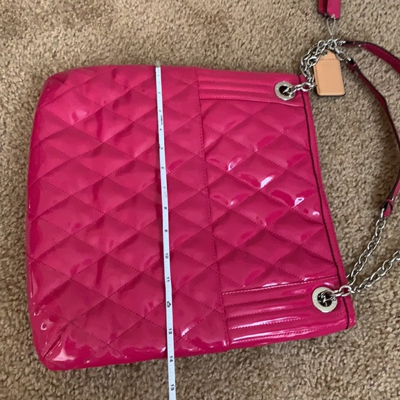 Coach - Picture 7 of 15